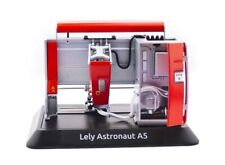 Collection lely astronaut gebraucht kaufen  Versand nach Germany