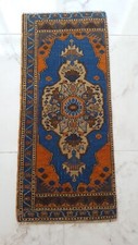 Special product antique for sale  New York