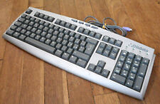 Rare clavier vintage d'occasion  Gouzeaucourt