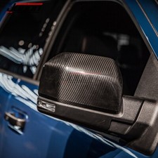 Pair rearview mirror for sale  USA