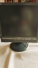 Philips 190b5 1280 usato  Fondi