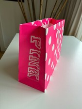 Pink victoria secret for sale  LISBURN