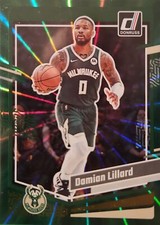 2023 donruss damian for sale  USA