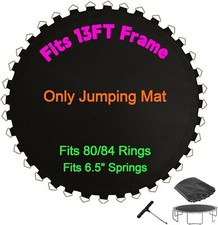 trampoline mat for sale trampoline mat for sale Apache Junction