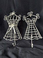 Wall hooks mini for sale  BURNHAM-ON-CROUCH