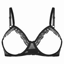 open cup bra for sale open cup bra for sale SWANSEA