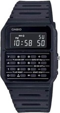 Casio collection 53wf gebraucht kaufen  Nettetal