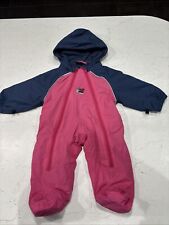 baby waterproof suit for sale baby waterproof suit for sale WEYMOUTH