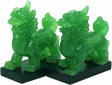 Jade green color for sale  San Gabriel