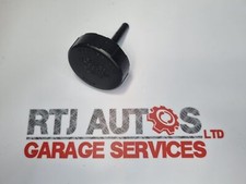 Saab power steering for sale  STOCKPORT