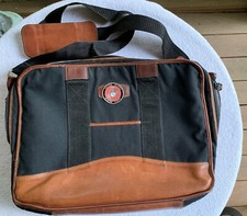 Vtg marine corps for sale  Beaufort