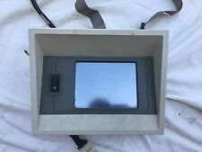 Agfa avantra imagesetter for sale  Emmaus