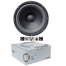 Ciare hw250 woofer usato  Bari