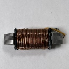 Yamaha gt50 gt80 gebraucht kaufen  Freystadt