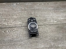 Oem bmw f02 for sale  Rome