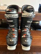 x max salomon ski for sale x max salomon ski for sale BACUP