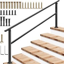 Vivosun wrought iron for sale  Ontario