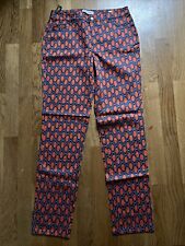 Damenhose sheego range gebraucht kaufen  Burglengenfeld