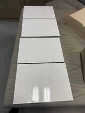 Din 190 glossy gebraucht kaufen  Vaihingen an der Enz