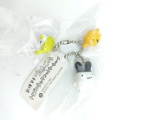 Lot tamagotchi bandai d'occasion  Bourg-de-Péage