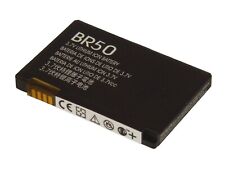 Br50 new replacment for sale  ROSSENDALE