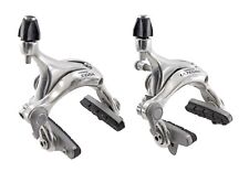 Shimano ultegra 6600 for sale  Boulder