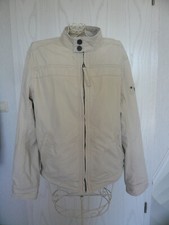 Herrenmode herrenjacke jacke gebraucht kaufen  Leipzig