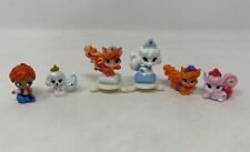 Princess palace pets for sale  STEVENAGE