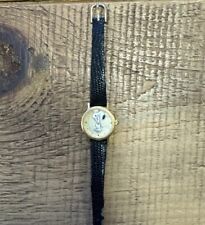 Vintage snoopy watch for sale  HERTFORD