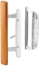 Prime line sliding for sale  Columbus