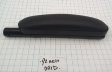 Right arm rest for sale  Buffalo