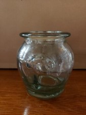 Vintage ben rickert for sale  Metairie