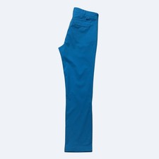 Nike golf trousers for sale  BOREHAMWOOD