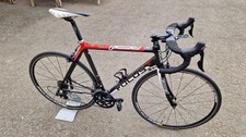 Focus cayo carbon for sale  NORTHAMPTON