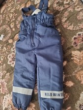 Baby boy water for sale  NEWRY