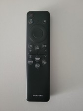 Télécommande solaire tm2360e d'occasion  Marmande