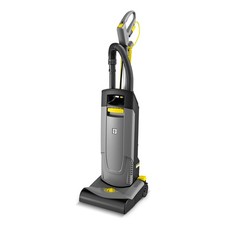 New karcher cv30 for sale New karcher cv30 for sale  NORWICH