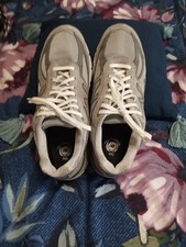 Woman new balance for sale  West Springfield