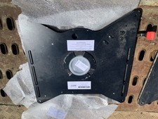 Bib crash tested for sale  MINEHEAD