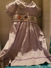 Vintage marmellats girls for sale  Charleston