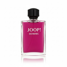 Joop homme eau gebraucht kaufen  Berlin