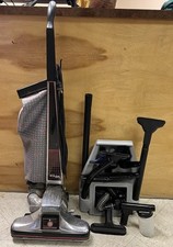 Kirby heritage vacuum for sale  Goshen