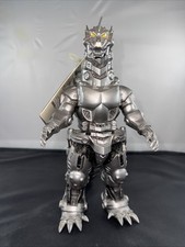 2002 2003 bandai for sale  Oregon City