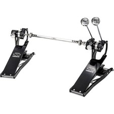 Trick drums dominator for sale  Kansas City