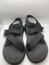 Chaco classic sandal for sale  Waukegan