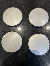 pirelli p slot for sale pirelli p slot for sale HENLEY-IN-ARDEN