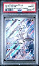 2025 pokemon journey for sale  Madison