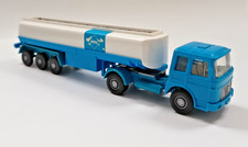 Wiking man 230 gebraucht kaufen Wiking man 230 gebraucht kaufen  Groß-Gerau