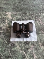 optolyth binoculars for sale optolyth binoculars for sale Reno