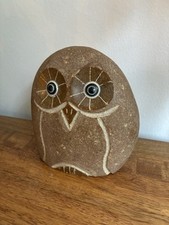 Vintage mcm stone for sale  COVENTRY